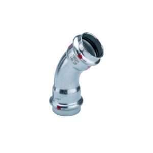Prestabo-bocht-45gr