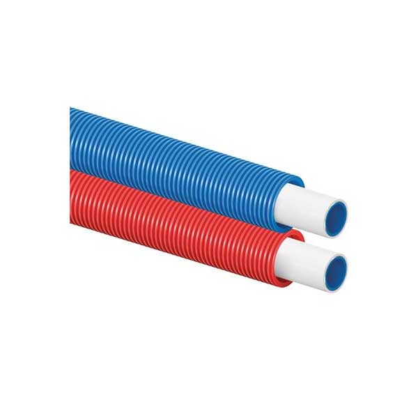 Uponor-16x2-mantel-blauw Uponor-16x2-mantel-blauw
