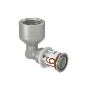 Uponor-S-PRESS-Plus-16x1-2
