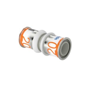 Eltechno-Uponor-S-PRESS-Plus-20x20mm