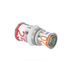Eltechno-Uponor-S-PRESS-Plus-25x20mm