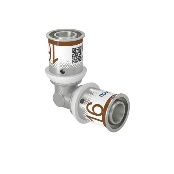 Uponor-S-PRESS-Plus-knie-16 Eltechno-Uponor-S-PRESS-Plus-knie-16
