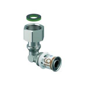 Uponor-S-PRESS-plus-knie-vlak1-2-bn
