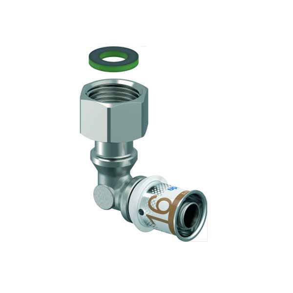 Uponor-S-PRESS-plus-knie-vlak1-2-bn Uponor-S-PRESS-plus-knie-vlak1-2-bn