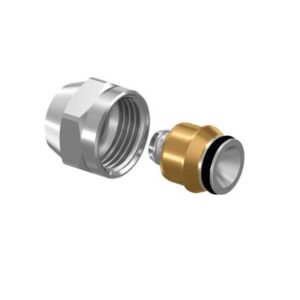 Uponor-Uni-X-klemkoppeling.M24