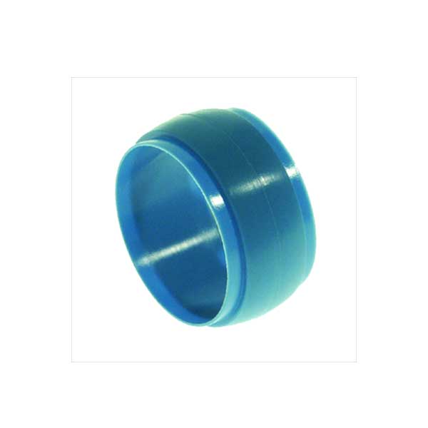 VSH-super-bleu-knelring VSH-super-bleu-knelring