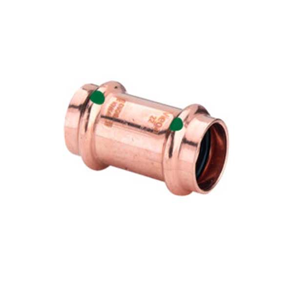 Viega-profipress-sok Viega-profipress-sok