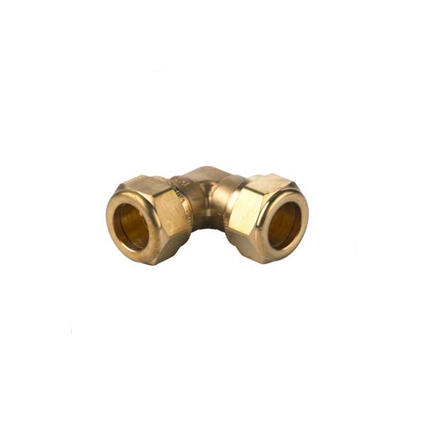 koppeling-knie-knel-15x5 knie knel koppeling 15x15