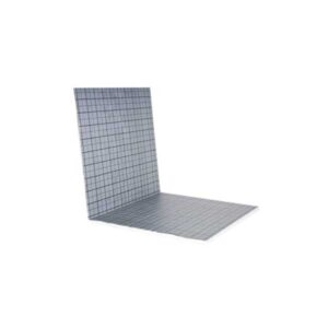 Tacker-plaat vloerverarming