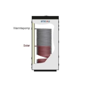 STECALI STE-BOXL-500DU-boiler-solar-500L