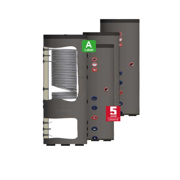 Stecali-cover-combi-boiler-buffervat-Vetrec