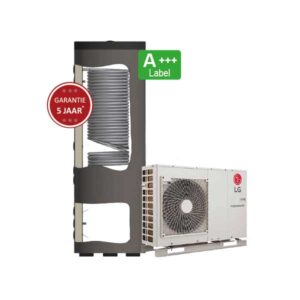 combiset-met-lg-mono-9kw-geen-rf-regeling Vetrec