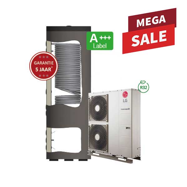 combiset-met-lg-split-12kw.jpg-zonder-rf-regeling-mega-Sale ELIN combiset-met-lg-split-12kw.jpg-zonder-rf-regeling-mega-Sale