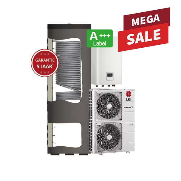 combiset-met-lg-split-12kw.zonder-regeling-1-mega-sale EL combiset-met-lg-split-12kw.zonder-regeling-1-mega-sale