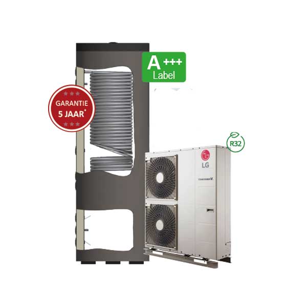combiset-met-lg-split-12kw.zonder-regeling ELIN combiset-met-lg-split-12kw.zonder-regeling