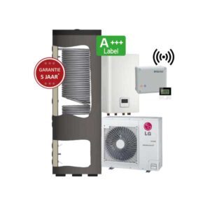 combiset-met-lg-split-9kw.jpg-met-rf-regeling