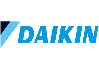 Vetrec Daikin-warmtepomp-airco