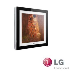 ELIN LG Artcool gallery multi