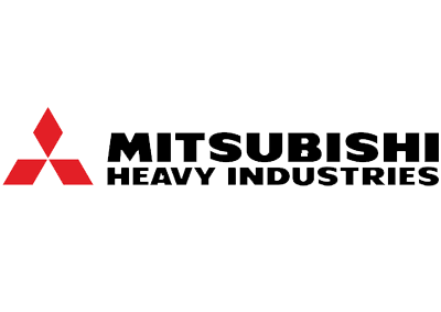 Vetrec Mitsubushi-Heavy-warmtepomp-airco