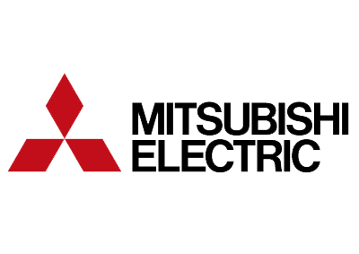 Vetrec Mitsubushi-electric-warmtepomp-airco