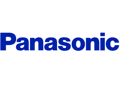Veterc Panasonic-warmtepomp-airco