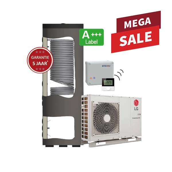 combiset-met-lg-mono-9kw-met-rf-regeling-mega-Sale ELIN combiset-met-lg-mono-9kw-met-rf-regeling-mega-Sale