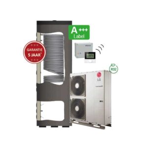 ELIN combiset-met-lg-split-12kw.jpg-met-rf-regeling.1