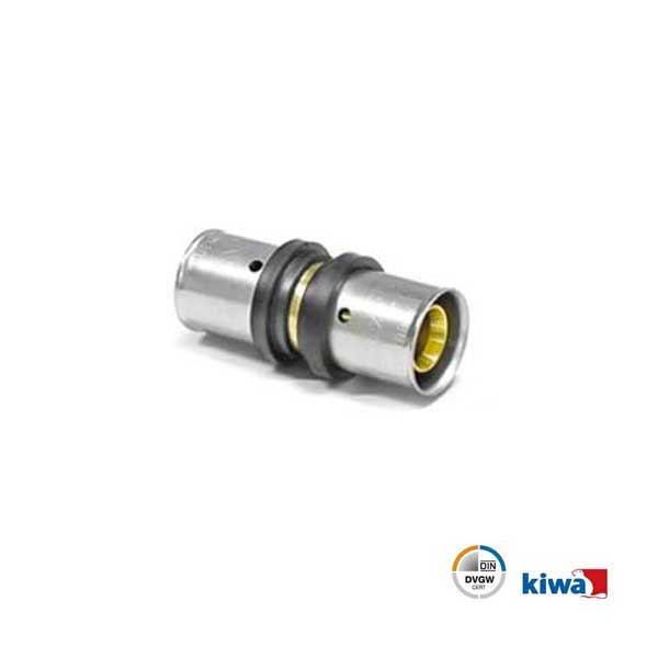 EL-PLUS-persfitting-koppel-stuk persfitting-koppel-stuk