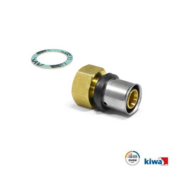 persfitting-schroefbus-pakking persfitting-schroefbus-pakking