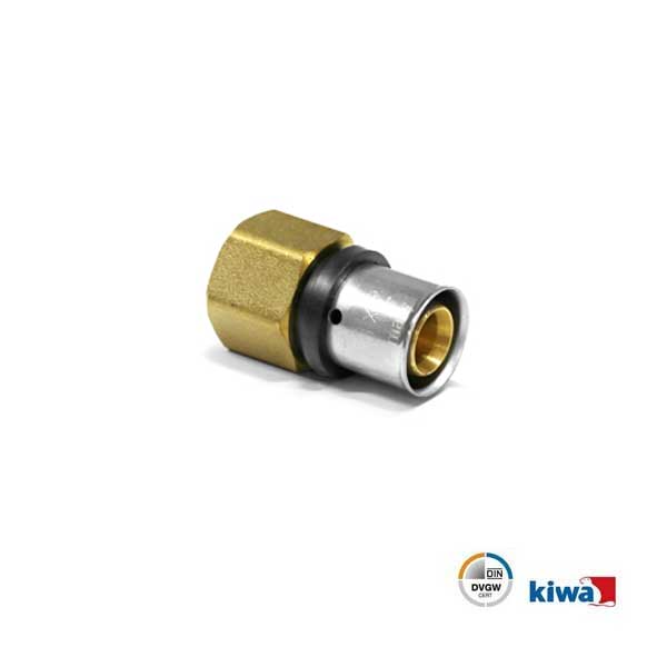 EL-PLUS-persfitting-schroefbus persfitting-schroefbus