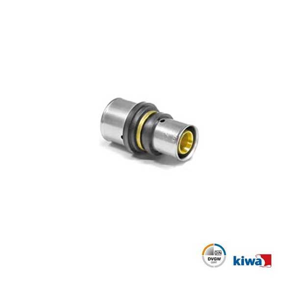 EL-PLUS-persfitting-verloop-koppel-stuk verloop-persfitting-koppel-stuk