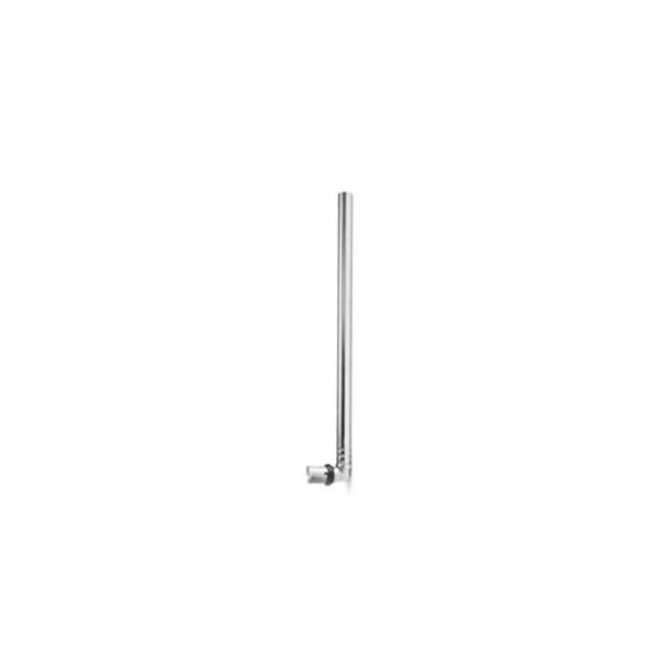 EL-PLUS-persfitting-verloop-radiator persfitting-verloop-radiator